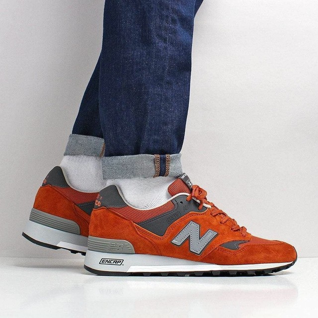 new balance 577org