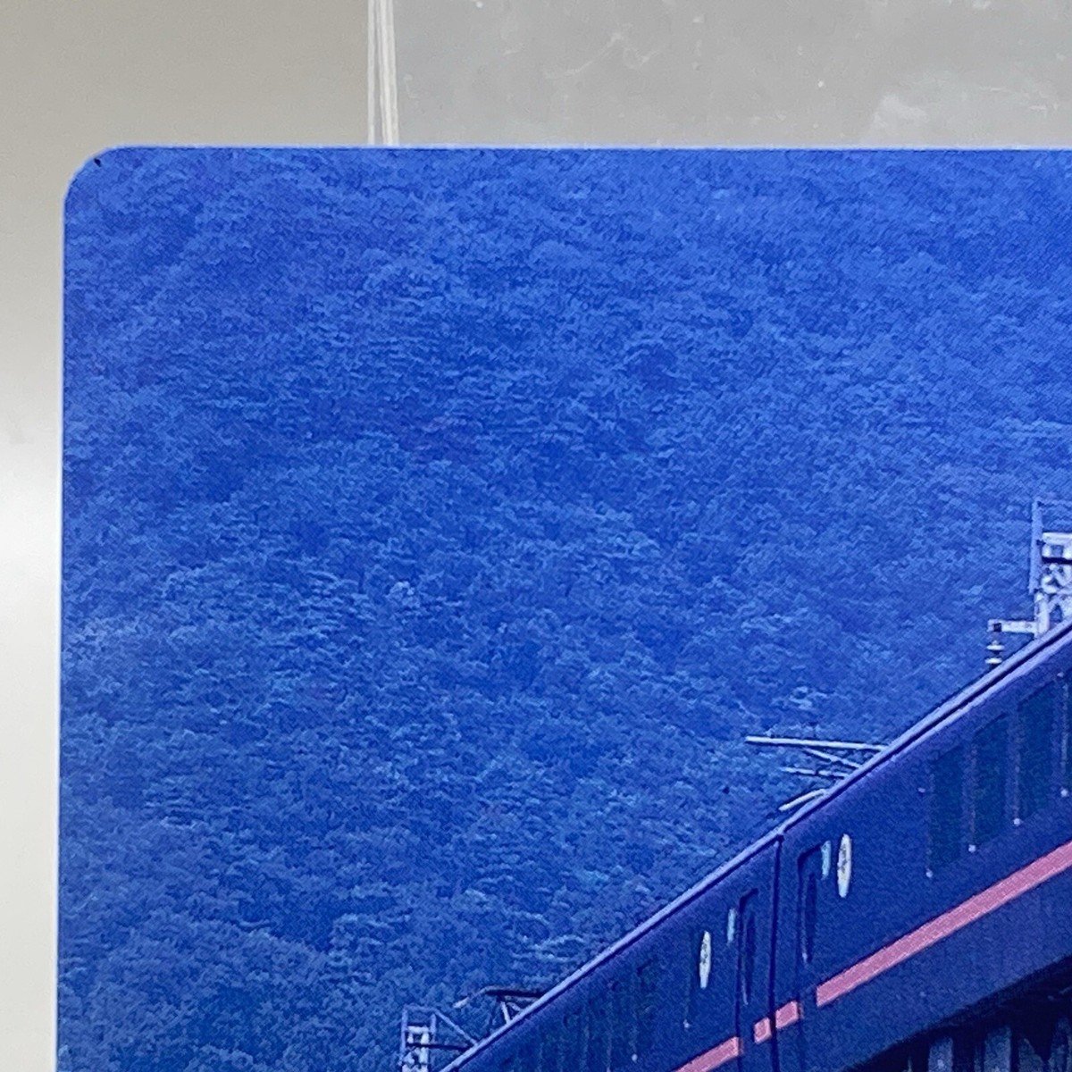 【初回限定 青ジャケ盤】A TRAIN / BABY PLEASE、TRIP 初回限定 青ジャケ盤】A TRAIN / BABY PLEASE、TRIP Brilliant