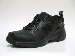 new balance 624 ebay