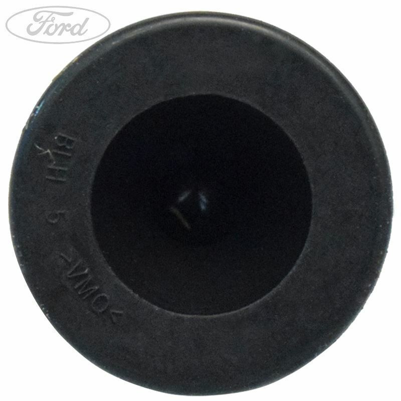 Genuine Ford EcoSport Fiesta Focus Front Valve Cover Rubber 