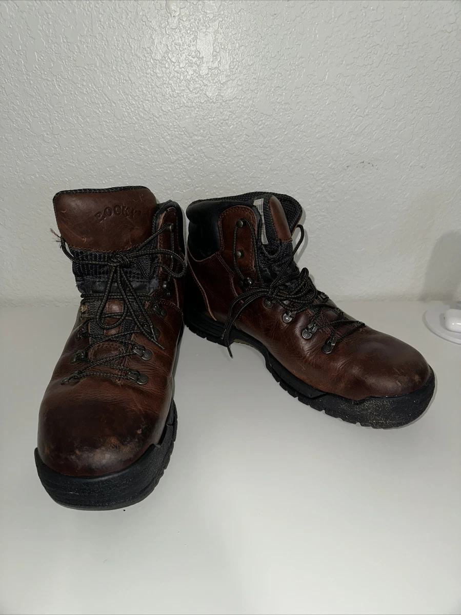 Rocky mobilite 6114 sale