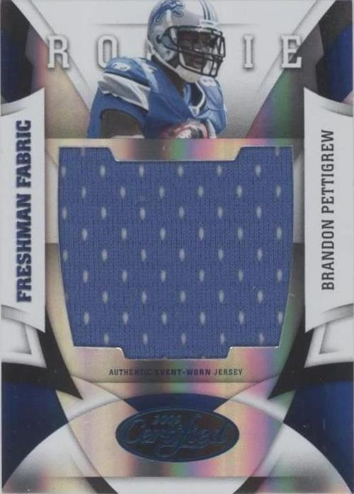 Mirror Blue Materials