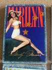 1993 MARILYN MONROE COMPLETE TRADING CARD SET 1-100 SPORTS TIME CARD CO — photo 3