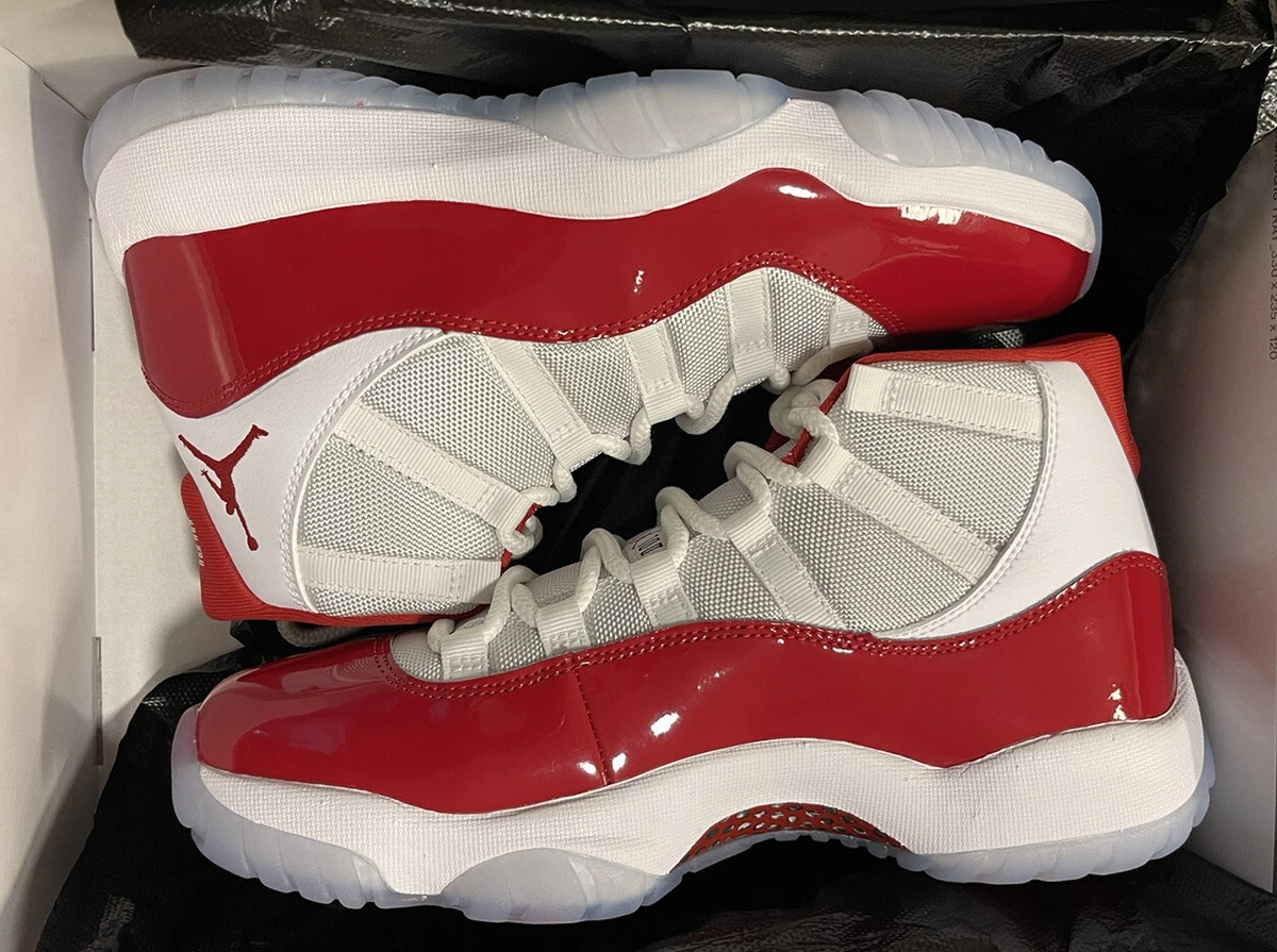 Ebay shop retro 11