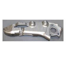 Elring 290.841 Dichtung Lader für Mercedes-Benz Opel Renault Fiat Nissan