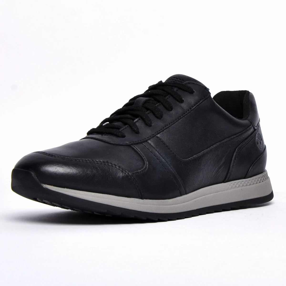 Timberland madaket sneaker clearance