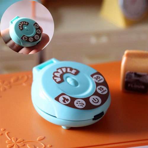 mini electric oven ebay