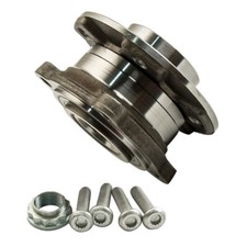 Roulement de roue BMW X5