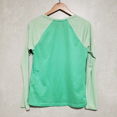 air jordan jubilee raffle