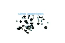 L63617-001 GENUINE HP SCREW KIT 15-DY 15-DY0704DS (GRADE A)(CF59)