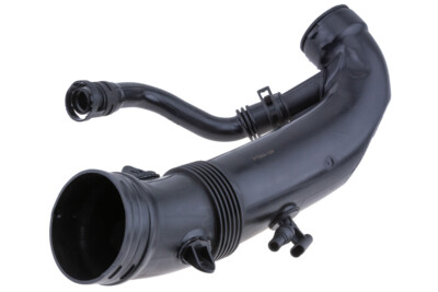 Air Intake Hose for Mini Clubman Countryman Coupe 13717627502 | eBay