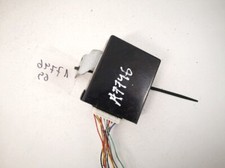 8865042150 88650-42150  277100-1910 Other computers for Toyota RA UK1576302-15