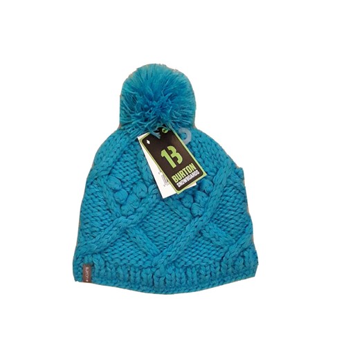 NWT Girl's BURTON \
