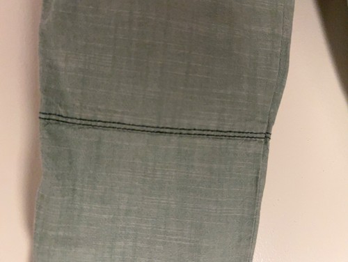 Mini Boden~Chino Pants~Boys~Size 8Y~Cotton~Drawstring - Picture 5 of 19