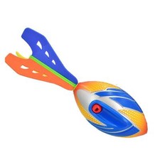 M.Y Whistle Bomb 30cm