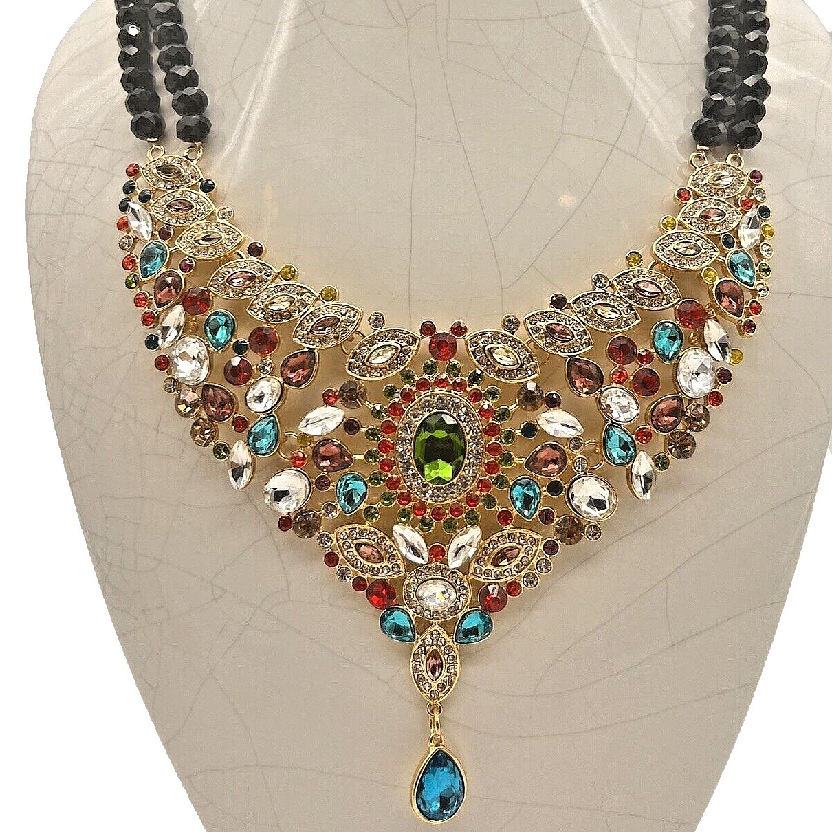 Moondrop | eBay