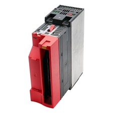 SEW EURODRIVE MDX61B0075-5A3-4-0T + 08239290 + DEH11B -used-