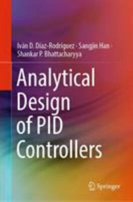 Analytical Design of Pid Controllers