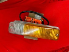 Clignotant Alfa Romeo ALFETTA