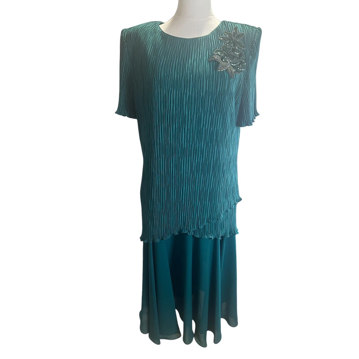 After Dark Dresses for Women for sale | eBay