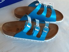 NEW Birkenstock Ladies Ocean
