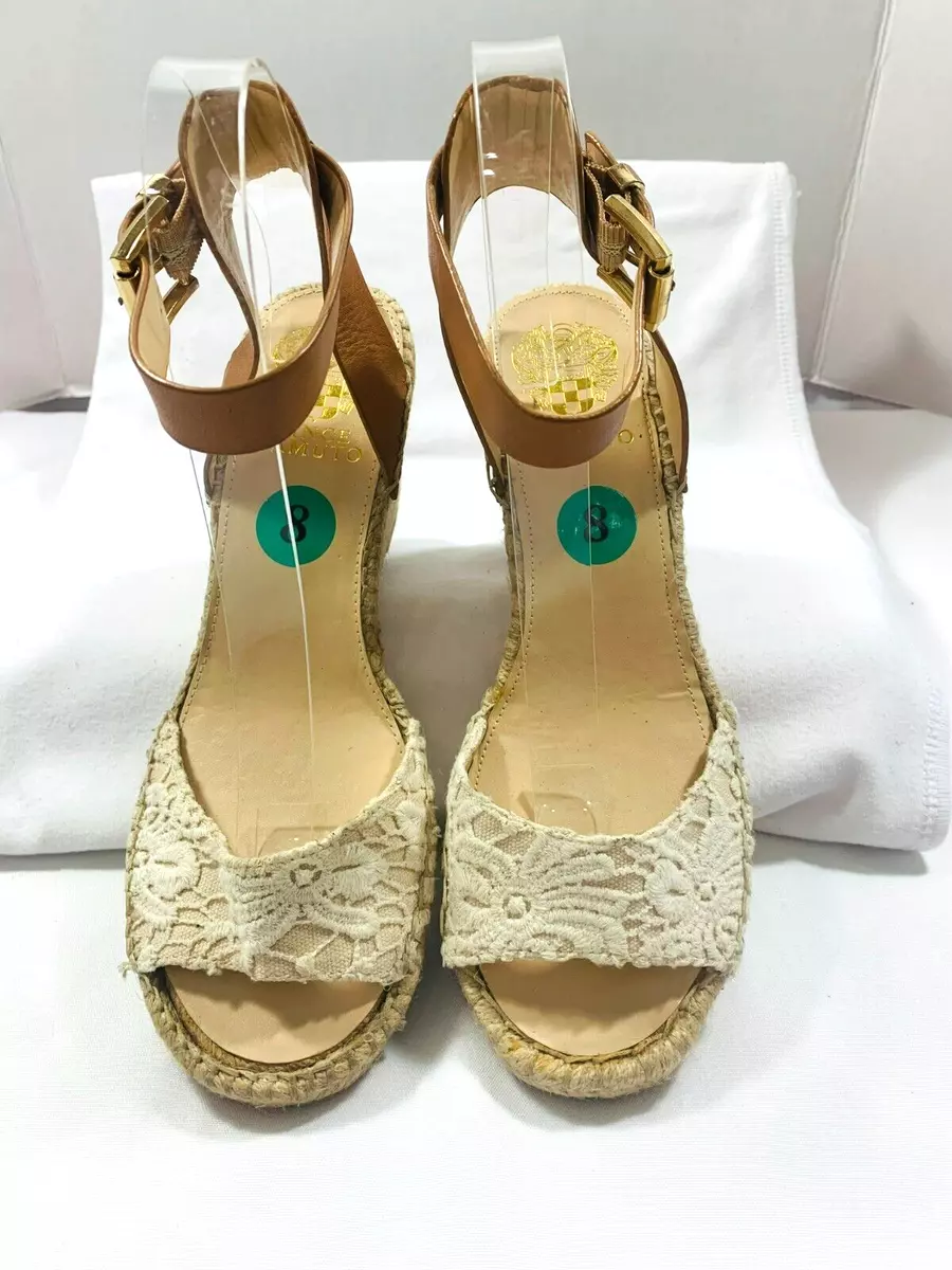 Vince sales tess sandal