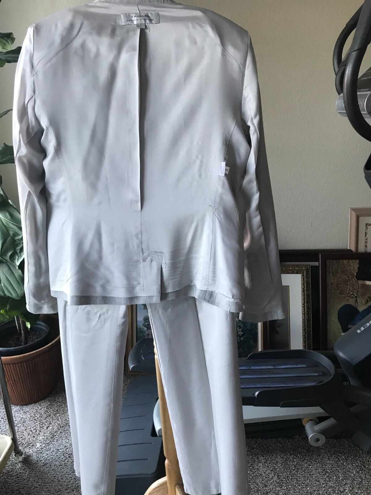 Picture 20 of 21