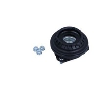 Reparatursatz, Federbeinstützlager MAXGEAR 72-3537 für Ford
