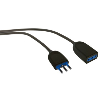 Erweiterung Linear NOVA LINE CE32N
