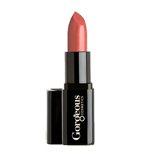 Maquillaje de Labios Gorgeous Cosmetics
