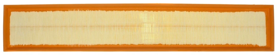 Filtro de ar compatível com 2010-2016 Porsche Panamera MAHLE ORIGINAL - Imagem 3 de 3