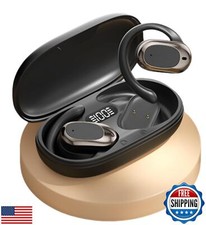 Translator Earbuds Real time,Language Translator Earphone 3-in-1 Accents and