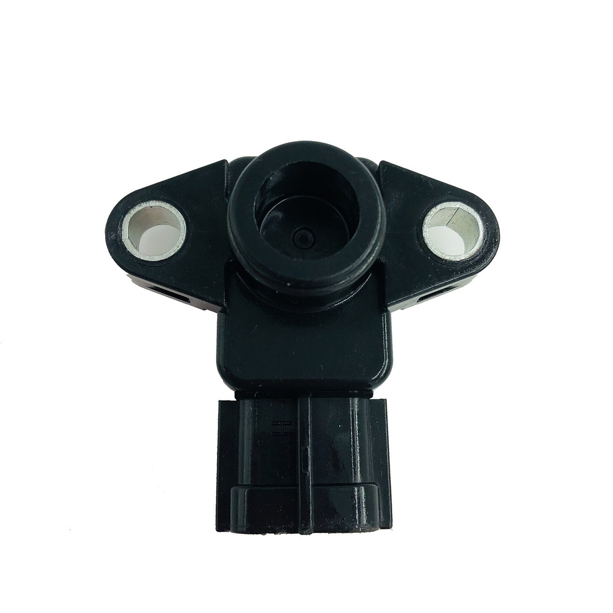 OEM Intake Pressure Sensor 18590-68H00 For Mitsubishi For suzuki 