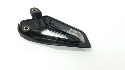 Fersenschutz Links Triumph Tiger 800 2010 2011 2012 2013 2014