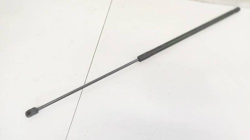 Volkswagen Golf 2005 Hood Support (strut front hood) 1K0823359A, G #1819505-60