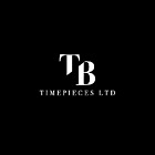 TB Timepieces Store