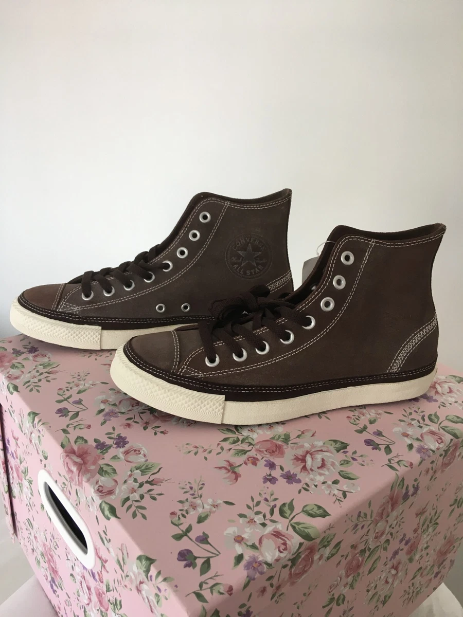 Converse uk 2024 size 8