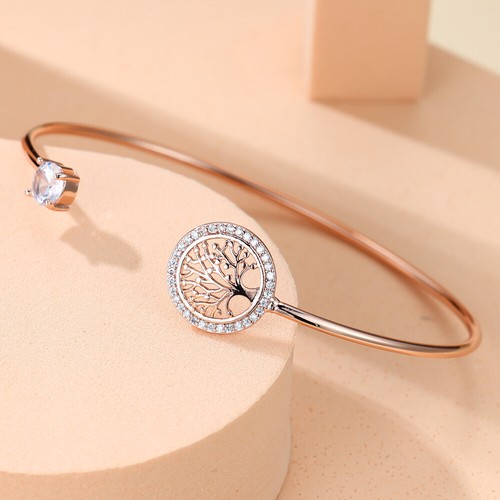 LOVE BIRTHDAY MOTHERS DAY GIFTS For Mum Daughter Sister Wife Mom Ladies Women - Picture 18 of 23