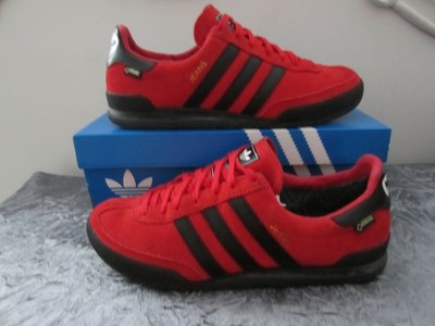 بالكاد adidas jeans gore tex 