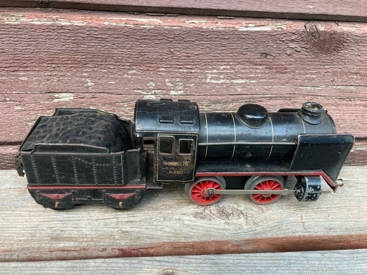 メルクリン marklin HO 43308 Type Sggrss 80 Double Container Transport Car | Märklin Website DE