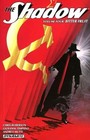 The Shadow Volume 4: Bitter Fruit by Chris Roberson (Paperback, 2014)