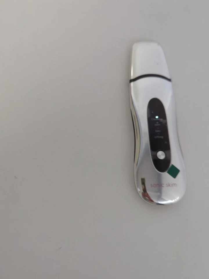 Skim Sonic Michael Todd - Imagem 3 de 4