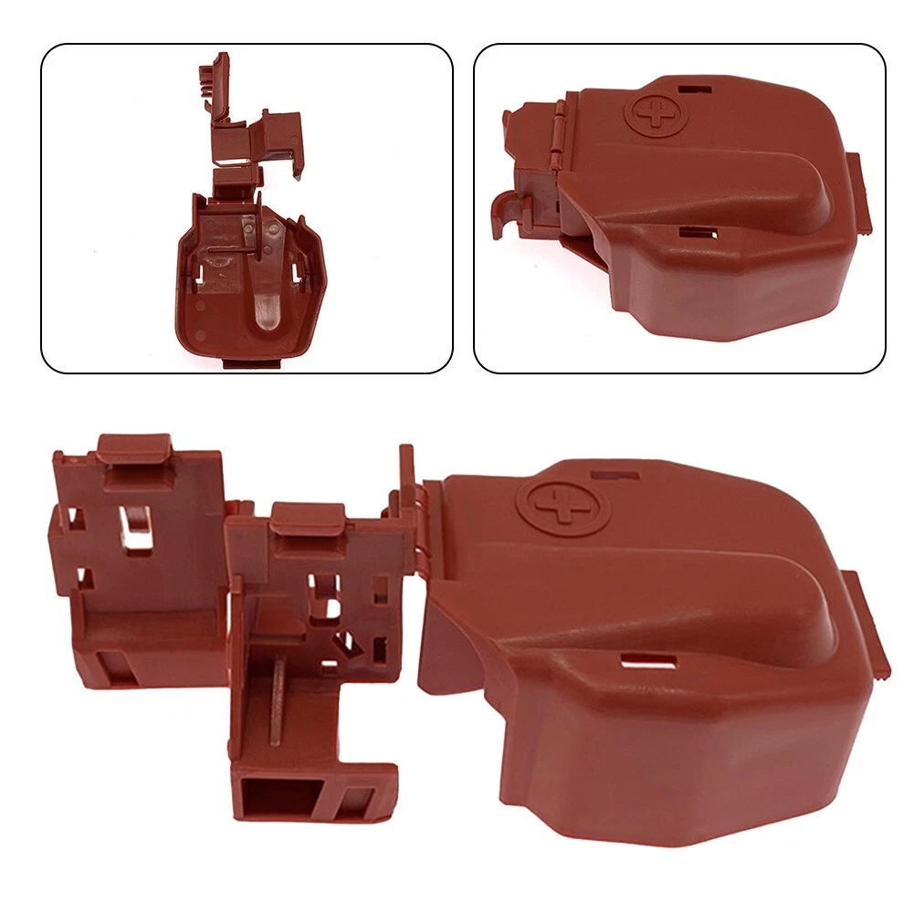 Honda battery terminal connectors online