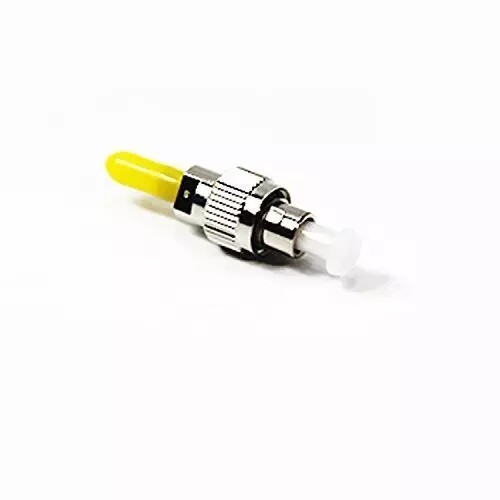 LC Adapter used in Komshine VFL, OPM, OPS