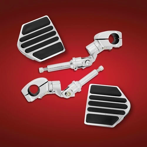 Big bike parts goldwing cheap 1800