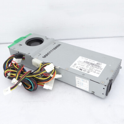 Server power supply NPS-210AB C HP-U1806F3 NPS-180BB For DELL