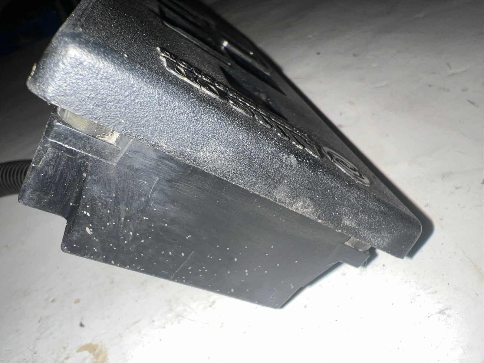 Foto 10 di 11