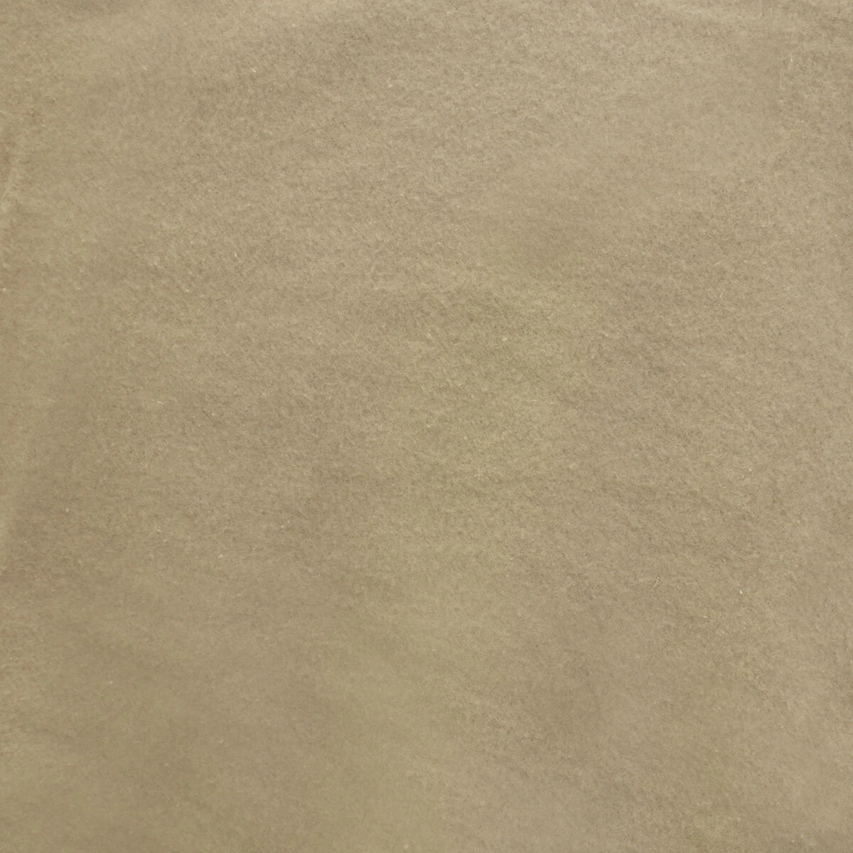 SACAI Felpa con cappuccio donna caldo tessuto non tessuto cappuccio pullover oversize borsa anteriore 7260