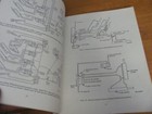 Picture 6 of 9