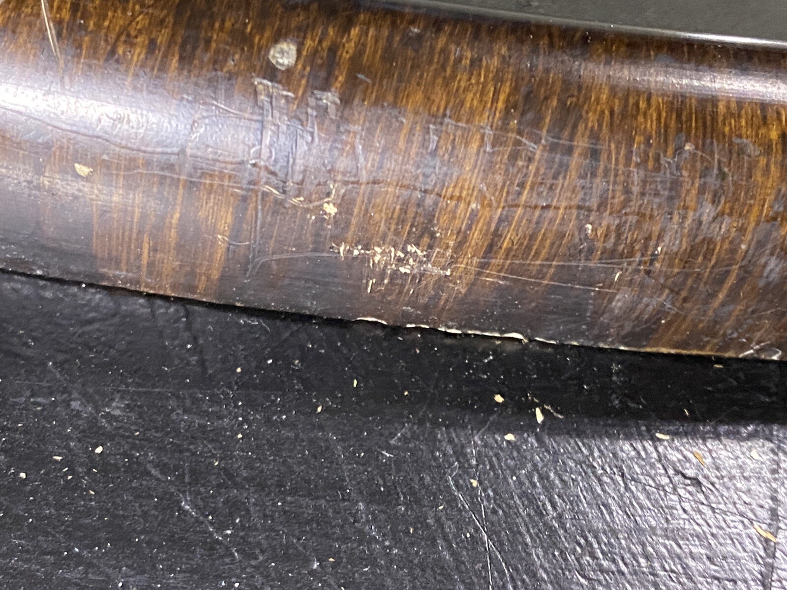 Picture 19 of 22